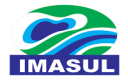 imasul-logo