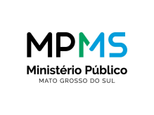 MPMS