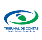 tribunal