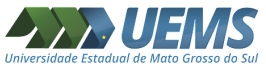 uems