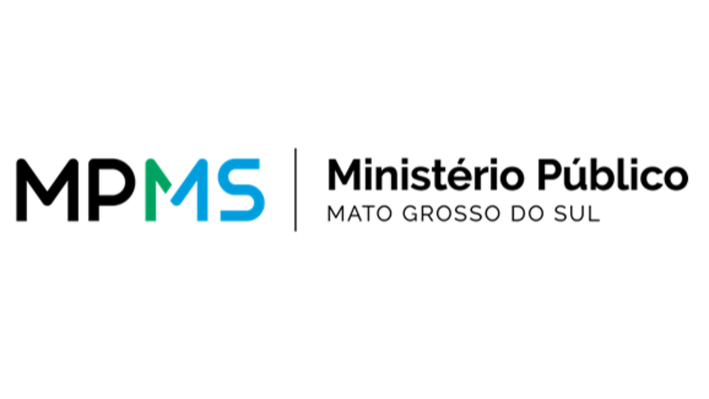 Capa notícia MPMS