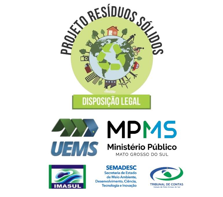 logo-completo-770x680