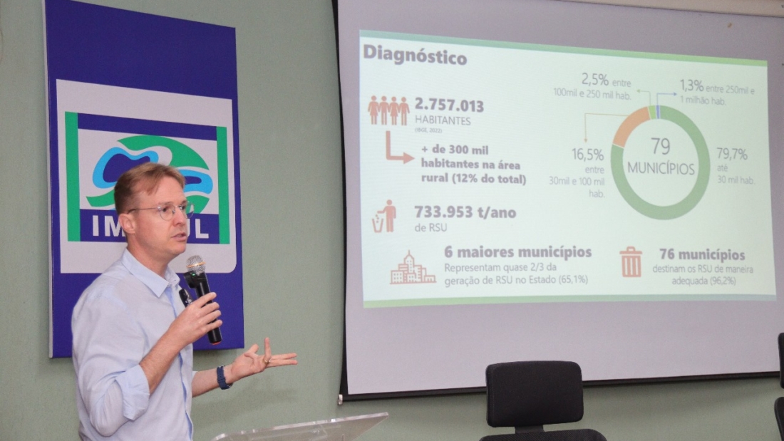 Audiencia-Publica-Residuos-Solidos-7