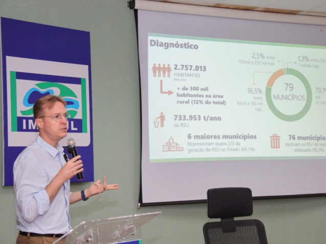 Audiencia-Publica-Residuos-Solidos-7