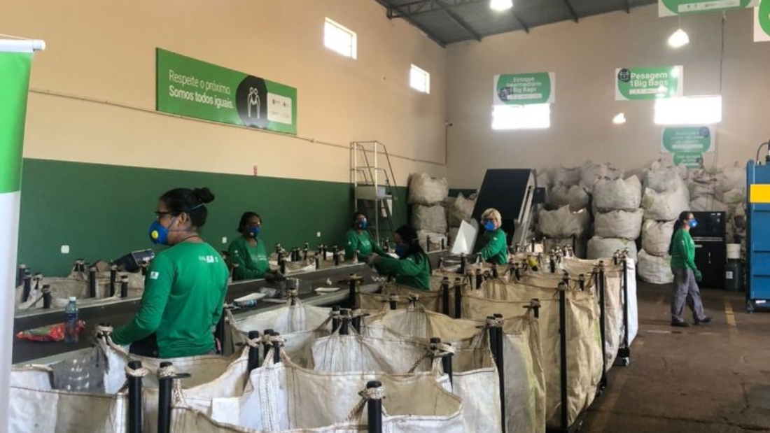 cooperativa-reciclagem-maracaju3-e1756383239741